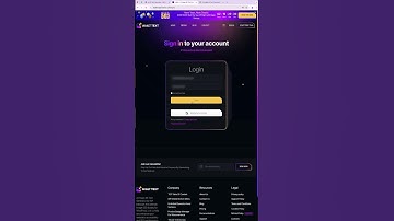Generate 1000+ SEO-Optimized Alt Texts in One Click with AI