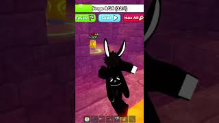 Barrys Run Gameplay 3422