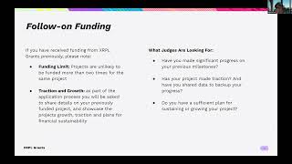 XRPL SEA HACKATHON 2024_OFFICE HOURS SESSION 1 (22nd October, 2024)