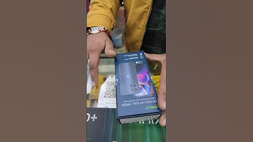 🥰 Moto G54 5G Unboxing 🥰🥰#viral #trending #shortvideo #shorts