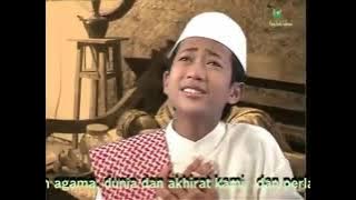 Sholawat terbaik 2 Azimat - Al Aqso #viralvideo #sholawat #viralshorts