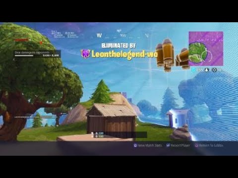 Fortnite Zo Heerlijk Potje Fortnite Battle Royale Youtube - fortnite zo heerlijk potje fortnite battle royale