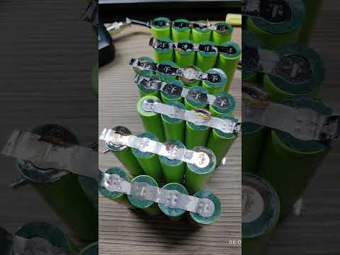 Куда сдать старые литий-ионные аккумуляторы и другие опасные отходы? Береги природу!