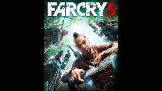 FAR CRY 3 Сложность Чемпион  №7