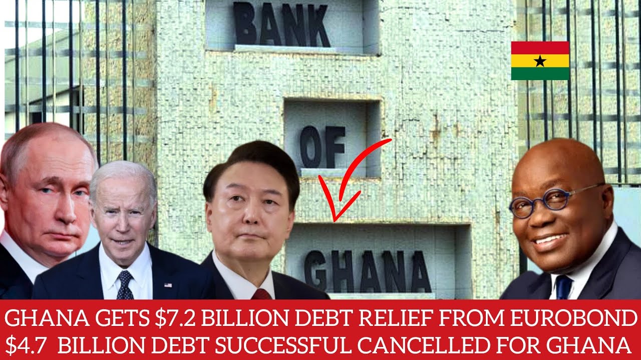 ghana-receives-shocking-7-2-billion-debt-cancellation-that-shocked-the