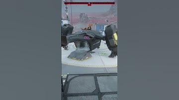 How to extract in Hell Divers 2 #shorts #helldivers2 #extraction