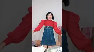 Download Lagu andai rasa di hati viki MP3