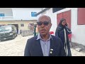 🟥Direct  : TRANGA  LA AL MARHUM COLONEL NAOUFAL BOINA  ADAM. 