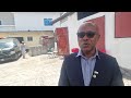 🟥Direct  : TRANGA  LA AL MARHUM COLONEL NAOUFAL BOINA  ADAM. 