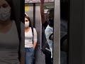 Parando O Metrô De São Paulo