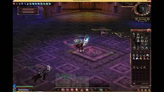 Saltanat Mt2 - Gokyuzuotanr1S1 16-14 Ruhxhastasixsedat Kabsulune Ws