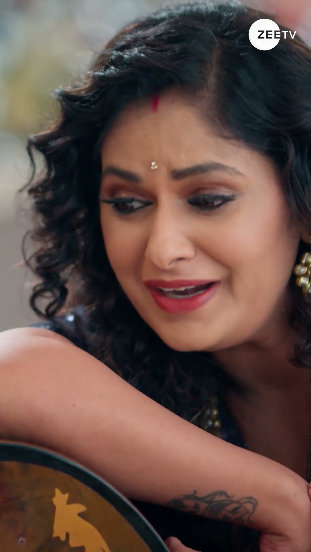 #Vasudha #Shorts #Zee TV #Entertainment #Drama