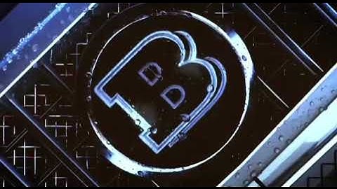 Yus Gz - Dreams (Music Video) (Unreleased) #yusgz #DREAMS #2023TAKEOVER😈 #bigfeb #faceofbx