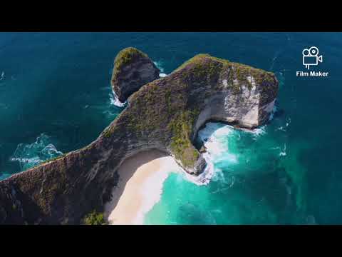 Pan Flute - It Must Have Been Love  From Gessle Peer