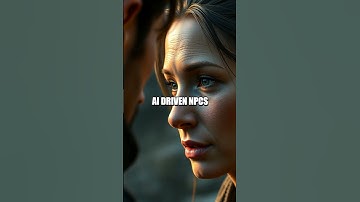 Exploring the Future of Gaming with 