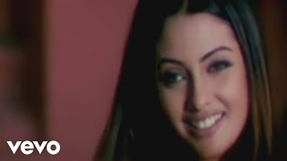 तेरा मुस्कुराना Tera Muskurana Lyrics in Hindi