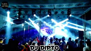 Chaiya_Chaiya_DJ Fizo Faouez New Tiktok Vairal Caricuit Music New Drop mix #DJDIPTO #2024 #remix #dj Resimi