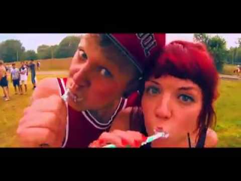 تومورولاند مدينة السلام    