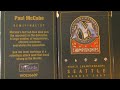 Magic: The Gathering 1997 World Championships Deck - Semifinalist