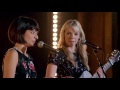 Garfunkel And Oates - The Fade Away (Trying to be Special)