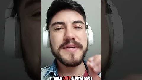 "Esta es la mejor manera de sacar a una mujer a bailar sin que te rechacen"- aprende estos 3 trucos.