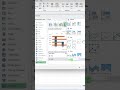 📊 Create Combo Chart in Excel Step by Step | Excel Hindi Tutorial