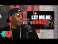 Killer Mikes Gives His Brutally Honest Take on AI Music