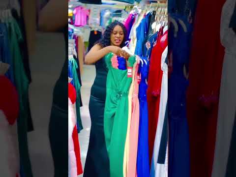 Dubai Kessa Warii Barbadan