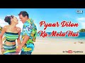 Pyar Dilon Ka Mela Hai || Dulhan Hum Le Jayenge || Salman Khan || Recreate Cover Indonesia