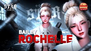 'MOTHER'S LOVE'  #anakceokopat #5TAR #imeroleplay