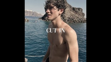 @S1mp7y_char for my part in your MEP!