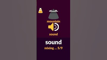 Use SOUND In Little Alchemy 2