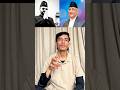 Why PM Balen chose Dr. Monaj kumar Sharma as a Chief Justice? #balenshah #goverment #nepal #justice