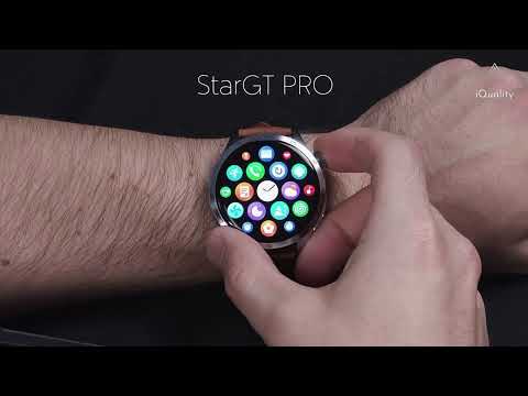 iQuality – Smartwatch-uri și Căști Wireless de top | Tehnologie Avansată pe iQualityStore.ro