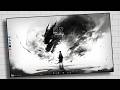 Make Your Desktop Look Cool in 4 Minutes! | Clean & Minimal