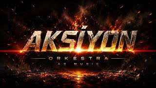 Arka Sokaklar - Aksiyon Orkestra