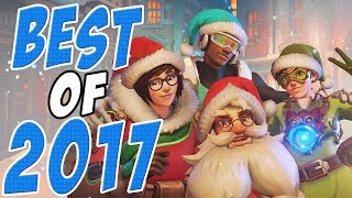 Try Not To Laugh: Best of 2017 - Funny