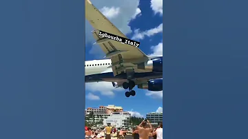 حراقة ايطاليا ميا موري حراقة فلبابور الجزائر تونس مصر Shorts 