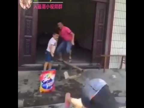 عماد هههههه