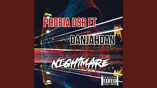 Download Lagu Nightmare (feat. Danjahdan) Download Lagu Nightmare (feat. Danjahdan)