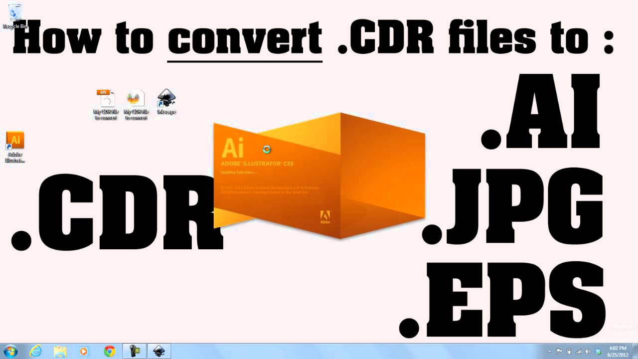 convert clipart to vector illustrator - photo #50