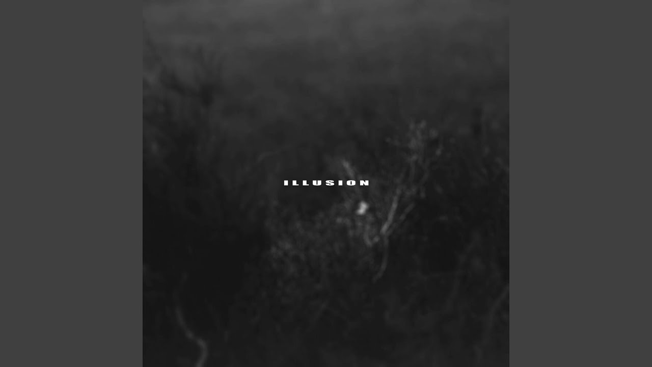 Watch Illusion on YouTube Watch Illusion on YouTube