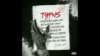 DOOBIE MAN - 04 ASE SELO ( OFFICIAL AUDIO )