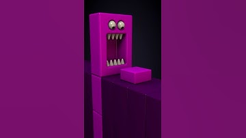 Wait for end #shorts #nonstop #viral #next #heart #eating #rotating #golden #loop #trending #game