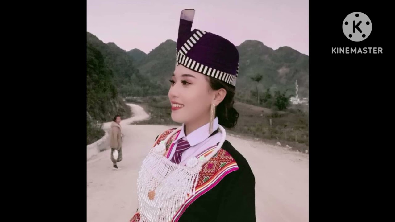 txiv tshiab aim kuv lub paum kua si law ma zoo nyob tiag2 01/06/2023