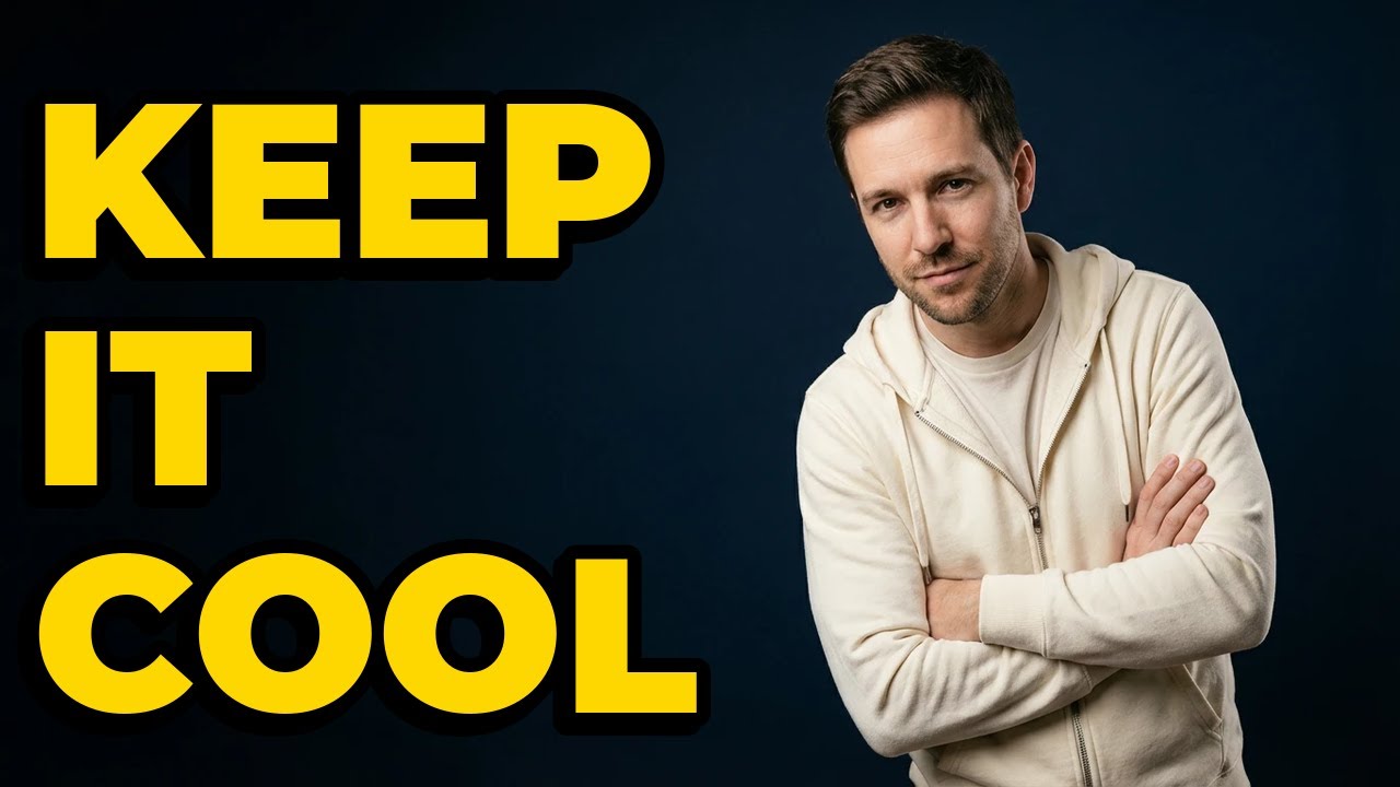 How Much Space Does My Xbox Need For Air?