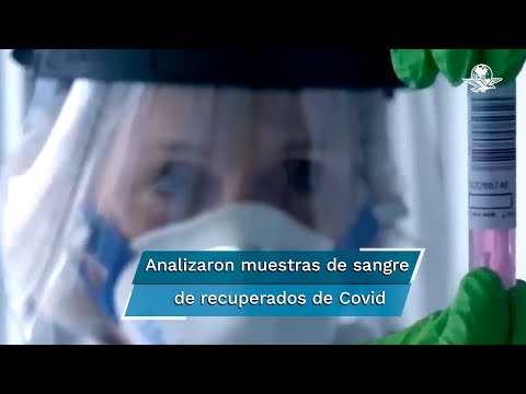 Vídeo: La Vacunación AuNP-M2e + SCpG De Ratones Juveniles Genera Inmunidad Protectora De Por Vida Contra La Infección Por El Virus De La Influenza A