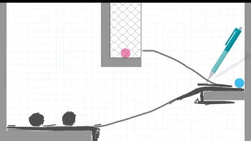 I have cleared stage 255 on Brain Dots! http://braindotsapp.com #BrainDots #BrainDots_s255