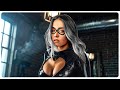 Sonic the Hedgehog 3, Superman, Spider Man 4, Now You See Me 3 - Movie News 2024
