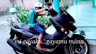 Nxarea malem lund bik cewek ngongggg...